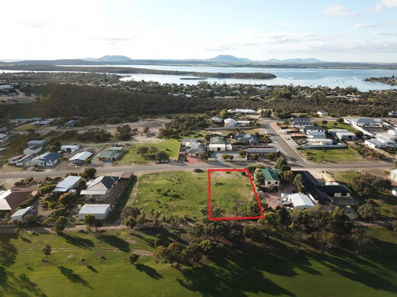 31 Holly Rise, Coffin Bay SA 5607