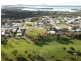 31 Holly Rise, Coffin Bay SA 5607
