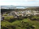 31 Holly Rise, Coffin Bay SA 5607