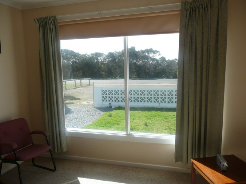 115 Esplanade, Coffin Bay SA 5607