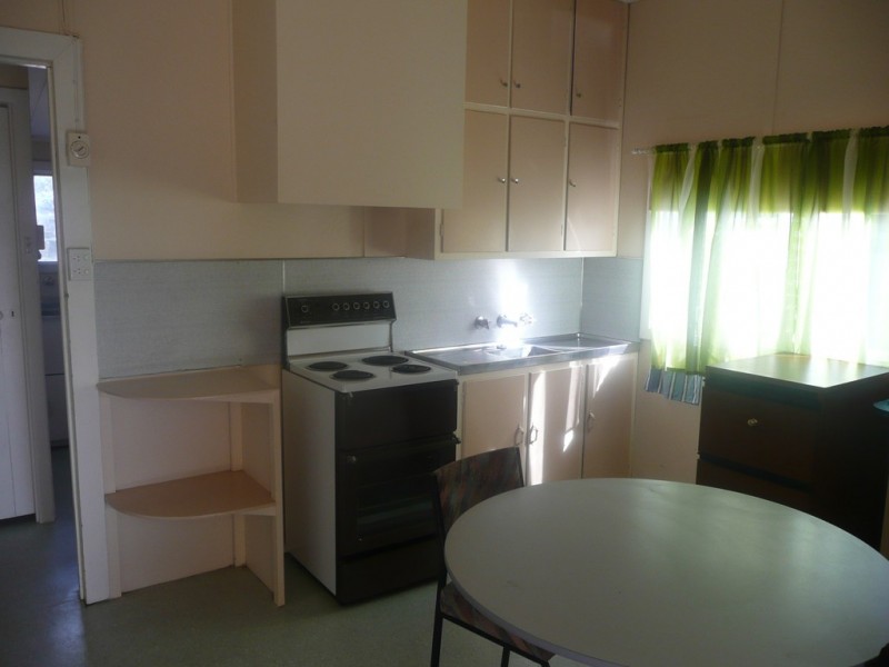 115 Esplanade, Coffin Bay SA 5607