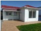 115 Esplanade, Coffin Bay SA 5607
