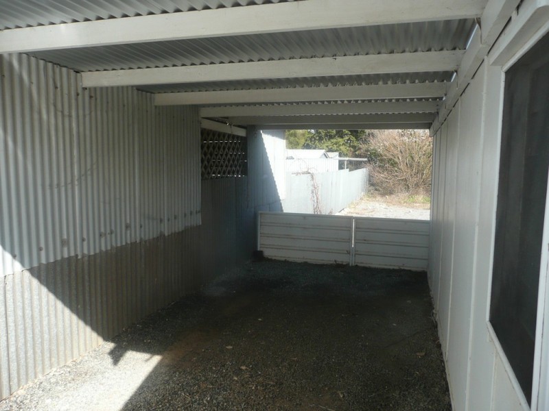 115 Esplanade, Coffin Bay SA 5607