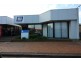 Office 7 and 8 91 Liverpool Street, Port Lincoln SA 5606