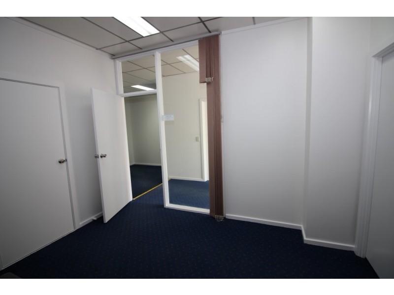 Office 7 and 8 91 Liverpool Street, Port Lincoln SA 5606