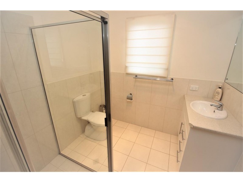 2 Sophie Crescent, Coffin Bay SA 5607