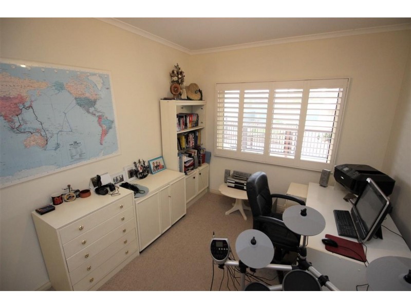 2 Sophie Crescent, Coffin Bay SA 5607