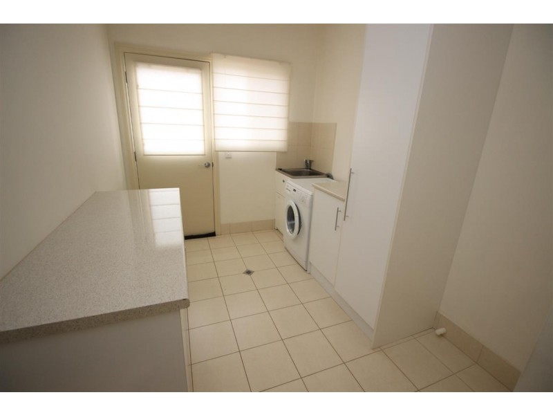 2 Sophie Crescent, Coffin Bay SA 5607