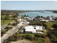 2 Sophie Crescent, Coffin Bay SA 5607