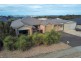 4 Kaitlin Court, Port Lincoln SA 5606