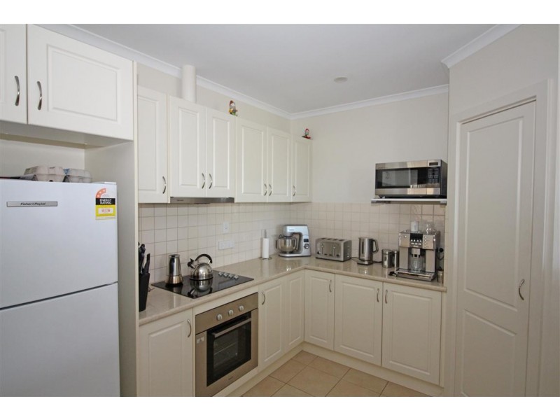 4 Kaitlin Court, Port Lincoln SA 5606