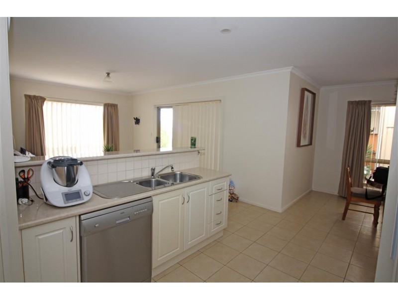 4 Kaitlin Court, Port Lincoln SA 5606