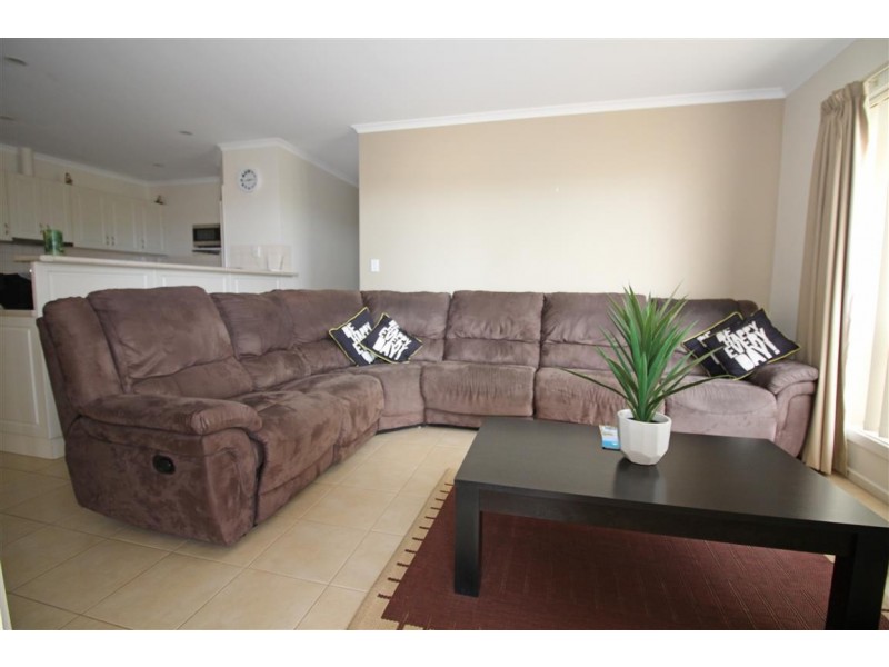 4 Kaitlin Court, Port Lincoln SA 5606