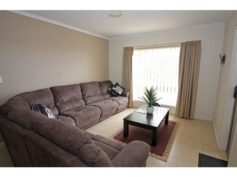 4 Kaitlin Court, Port Lincoln SA 5606