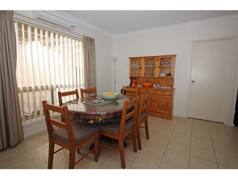 4 Kaitlin Court, Port Lincoln SA 5606