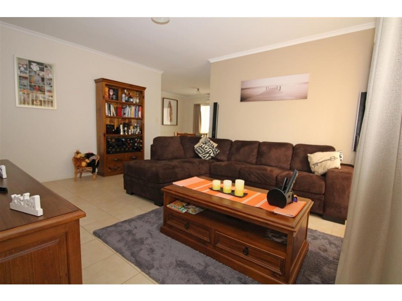 4 Kaitlin Court, Port Lincoln SA 5606