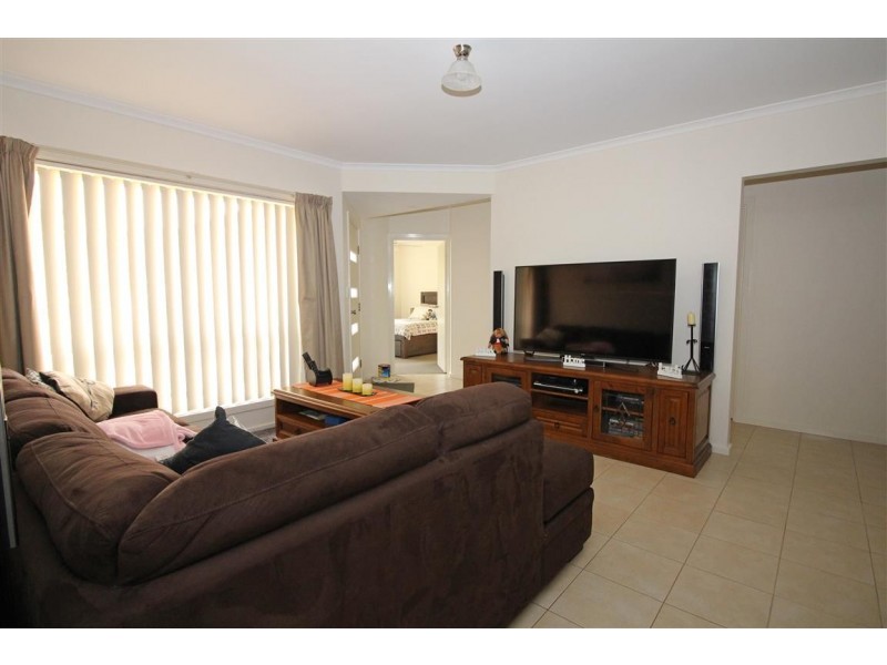 4 Kaitlin Court, Port Lincoln SA 5606