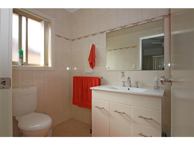 4 Kaitlin Court, Port Lincoln SA 5606