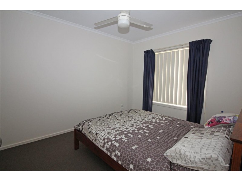 4 Kaitlin Court, Port Lincoln SA 5606