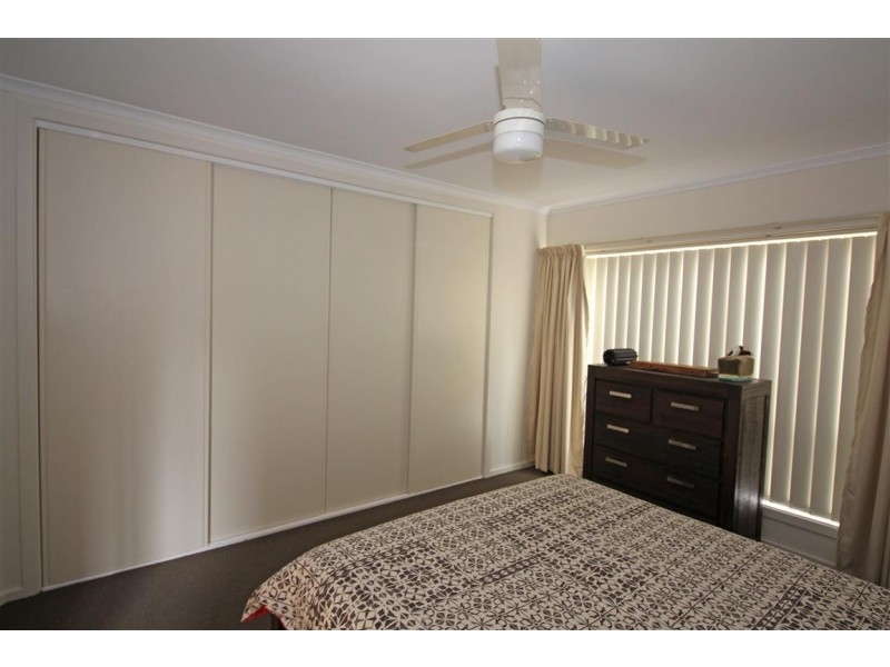 4 Kaitlin Court, Port Lincoln SA 5606