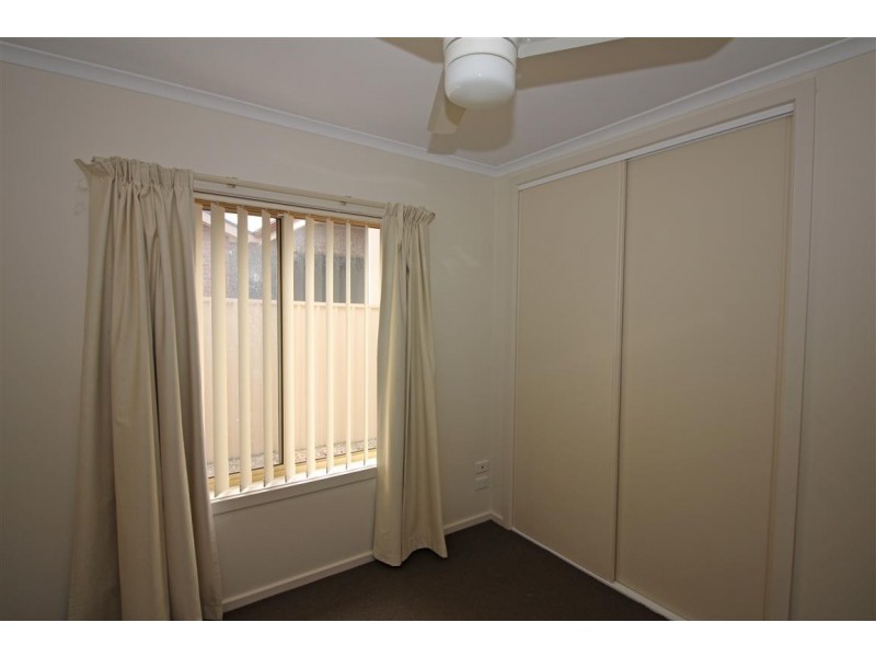 4 Kaitlin Court, Port Lincoln SA 5606