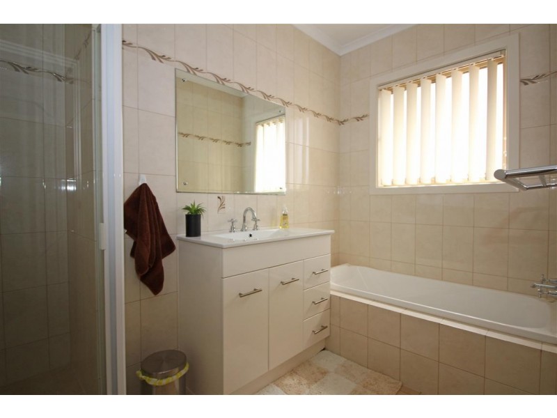 4 Kaitlin Court, Port Lincoln SA 5606