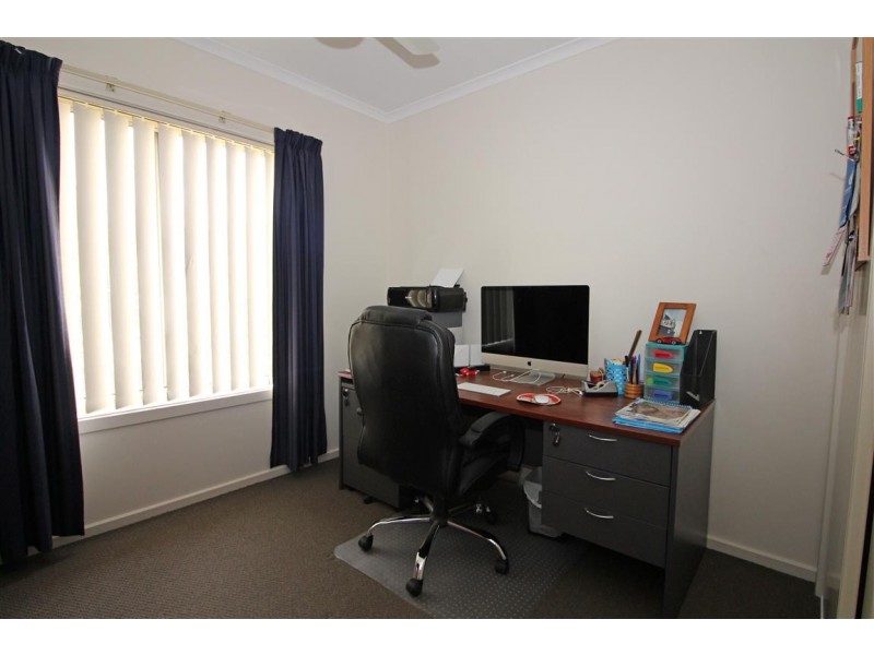 4 Kaitlin Court, Port Lincoln SA 5606