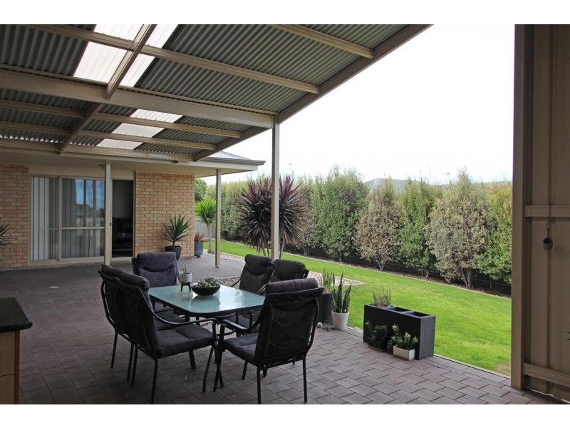 4 Kaitlin Court, Port Lincoln SA 5606