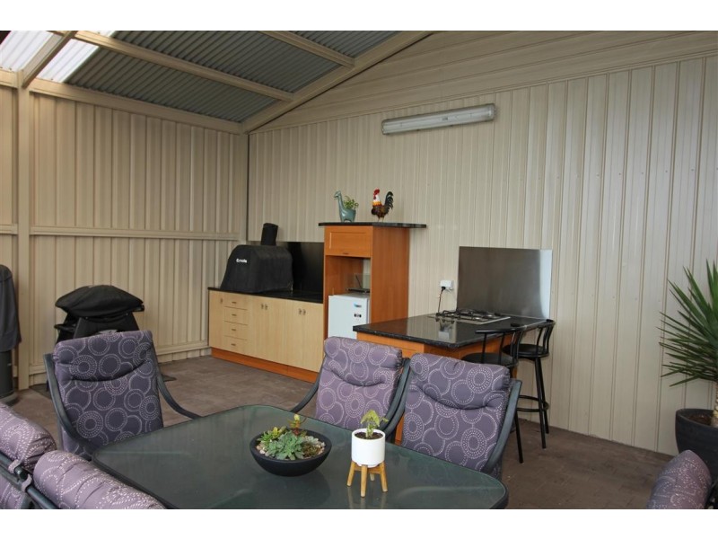 4 Kaitlin Court, Port Lincoln SA 5606