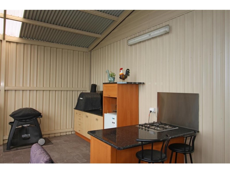 4 Kaitlin Court, Port Lincoln SA 5606