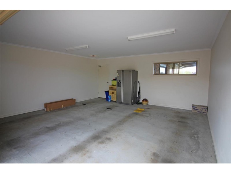 4 Kaitlin Court, Port Lincoln SA 5606