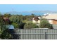 4 Kaitlin Court, Port Lincoln SA 5606