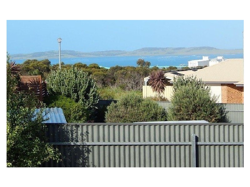 4 Kaitlin Court, Port Lincoln SA 5606