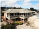 14 Pine Crescent, Coffin Bay SA 5607