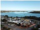 14 Pine Crescent, Coffin Bay SA 5607