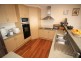 14 Pine Crescent, Coffin Bay SA 5607