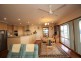 14 Pine Crescent, Coffin Bay SA 5607
