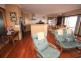 14 Pine Crescent, Coffin Bay SA 5607