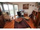 14 Pine Crescent, Coffin Bay SA 5607
