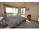 14 Pine Crescent, Coffin Bay SA 5607