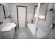 14 Pine Crescent, Coffin Bay SA 5607
