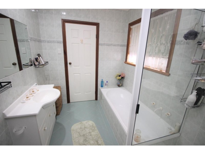 14 Pine Crescent, Coffin Bay SA 5607