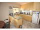 14 Pine Crescent, Coffin Bay SA 5607