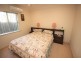 14 Pine Crescent, Coffin Bay SA 5607