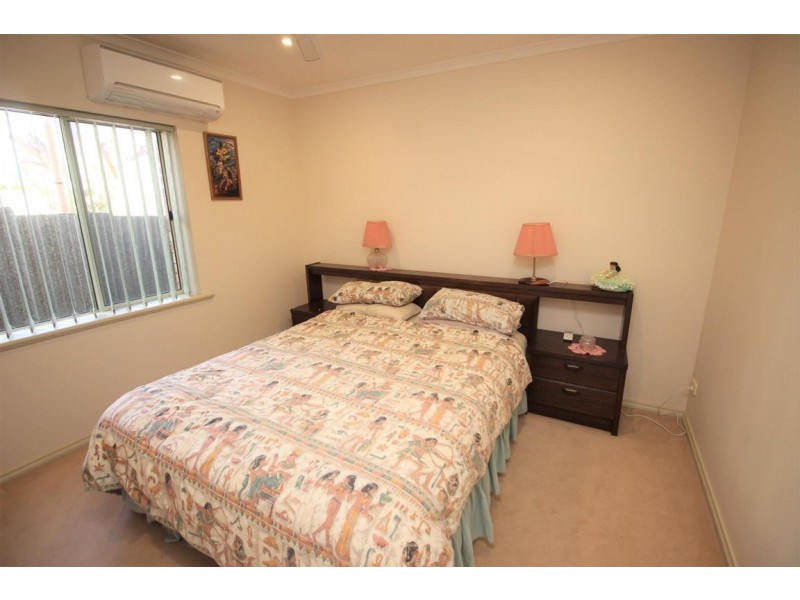 14 Pine Crescent, Coffin Bay SA 5607