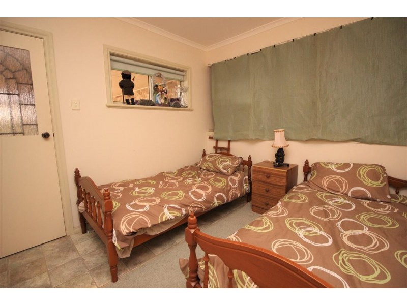 14 Pine Crescent, Coffin Bay SA 5607