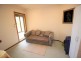 14 Pine Crescent, Coffin Bay SA 5607