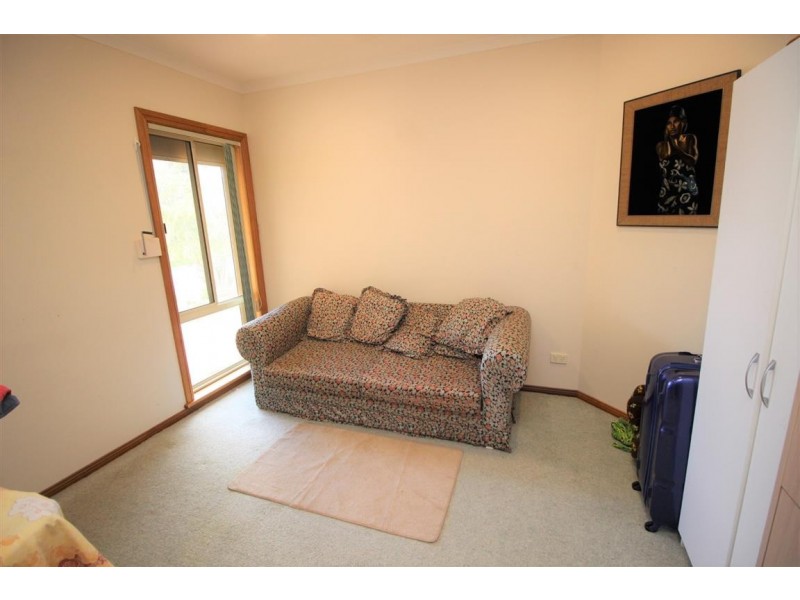14 Pine Crescent, Coffin Bay SA 5607