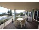 14 Pine Crescent, Coffin Bay SA 5607