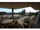 14 Pine Crescent, Coffin Bay SA 5607